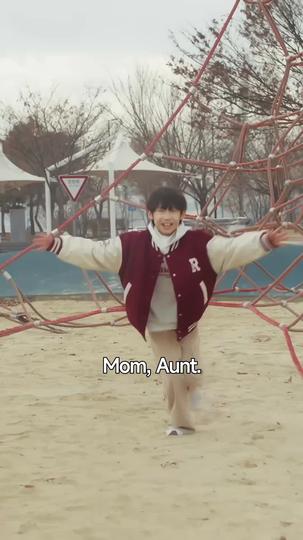 Burning The Line Episode 8