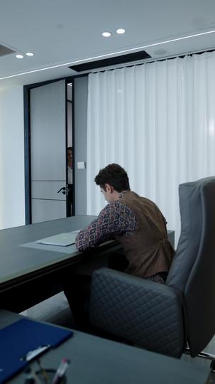 Married To A Stranger Episode 4