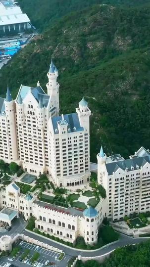 คนรักครั้งแรก ที่10ตอน