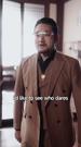 Episodes 7