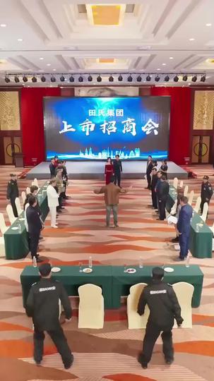 Wrath Unbound: The Unstoppable Healer Episode 11