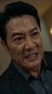 Episodes 48