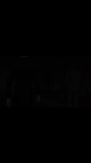 詭異世界當冥模，八個老婆別爭了 第5集