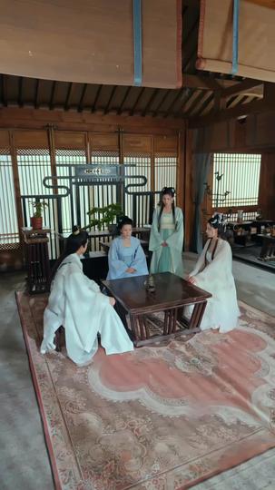 無雙大軍師 第3集