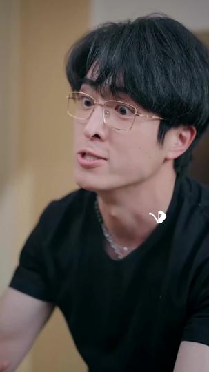 Love Me Loud, Love Me Bold Episode 9