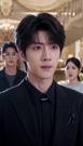 Episodes 47