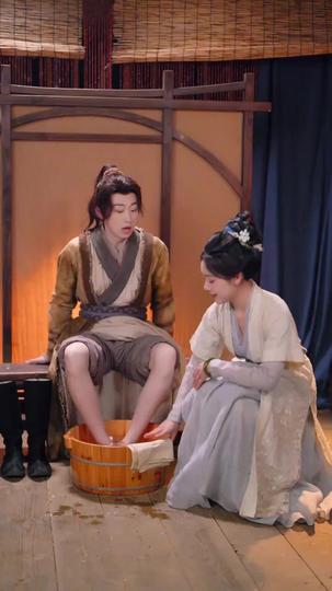 From Spendthrift to Fortune Maker Episode 5