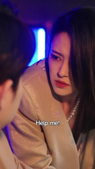 She Lost Me Before She Knew Who I Was Episode 3
