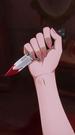 Episodes 61