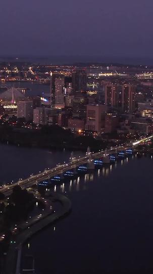 The Billionaire Escort Episode 3