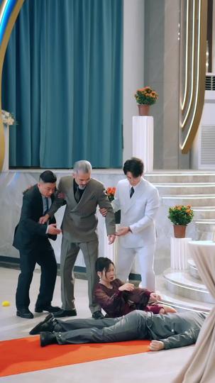 千年無雙客 第11集