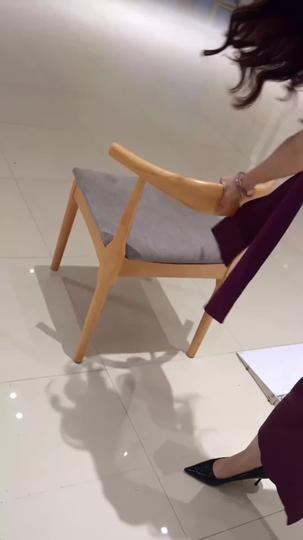 Con mis propias manos, los llevaré a la cárcel Episodio 9