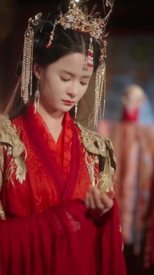 สัญญารักใต้เงาจันทร์ ที่6ตอน