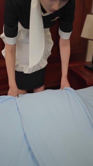 她比春色更怡人 第9集