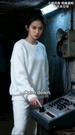 Épisodes 19