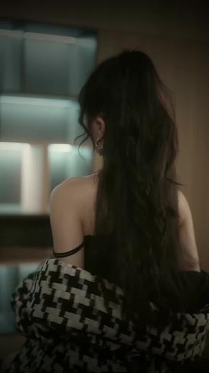 이혼 후 행운이 찾아왔다 제6회