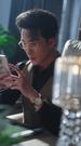 Episodes 49