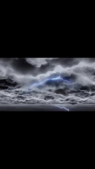 Erwachen im Titanenzeitalter 11Folgen