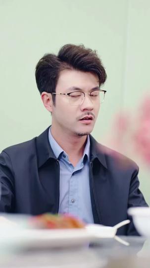 De la nada a la cima Episodio 2