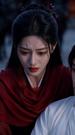 Episodes 27