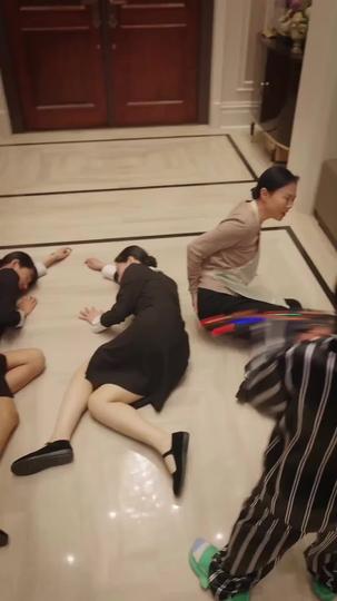 พรหมลิขิตลวงใจ ที่11ตอน