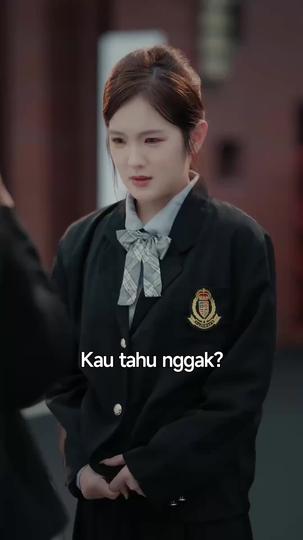 Menghibur Dulu, Lalu Kabur Episode 2