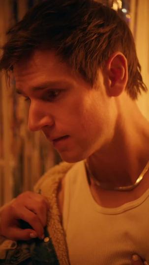 Mein Eishockey Alpha 2Folgen