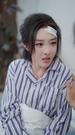 Episodes 40