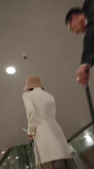 乖乖女攻略 第7集