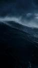 My Demon Lord, Your Shepherd Girl Has Run Away Again 1مجموعة