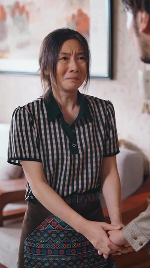 招娣的决心 第5集