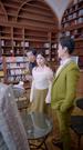 Episodes 24