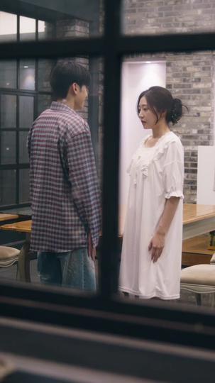 Raising a Hikikomori Heiress Episode 8