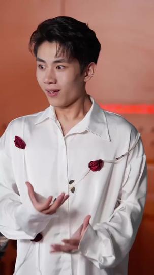 Daddy Makeover: I'm In Charge Now Episode 10