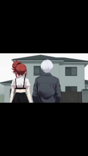 末日：美女越多我越強 第9集