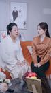 Episodes 73