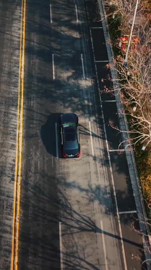 Seven Days to Goodbye Episode 6