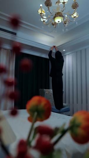 Code of Revenge: Your Lies Exposed Episode 3