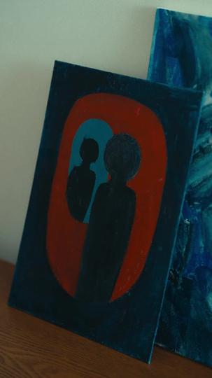 Taking Her Back Episode 5