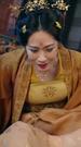 Episodes 47