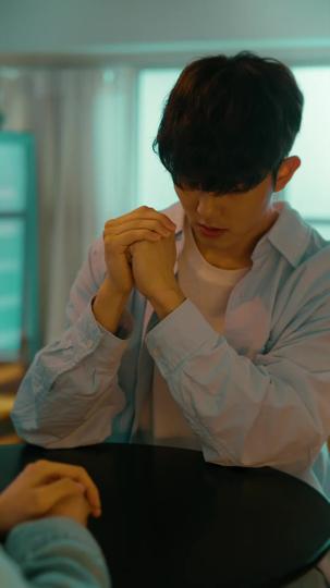 아이돌의 이중생활 제11회