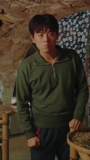 Level Up: From Wicked Stepmom to Supermom Episode 6