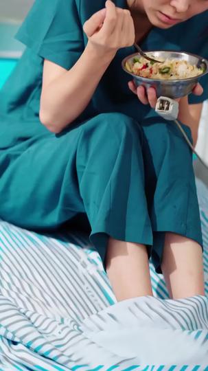 クズ息子との決別！最強ママの新しい人生 第 1 話