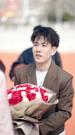 Episodes 61