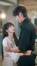 Episodes 40
