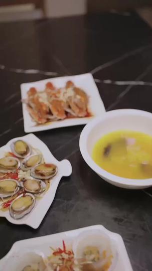 別後再無回頭路 第4集