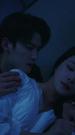 Episodes 24