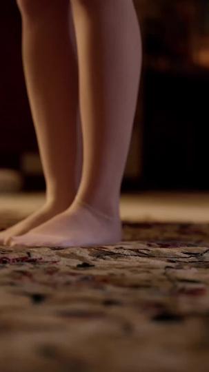 Verkauft als Zuchtgefährtin des Alpha-Königs 10Folgen