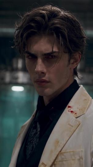 Seduce the Doctor, Survive the Island Episode 4