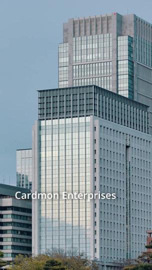 Love Again At 40 Episode 3